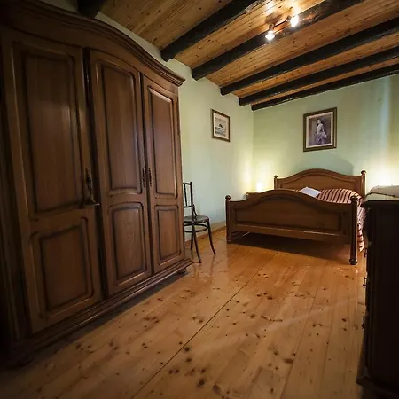 Girasole 271 Apartment