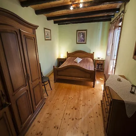 Girasole 271 Apartment *