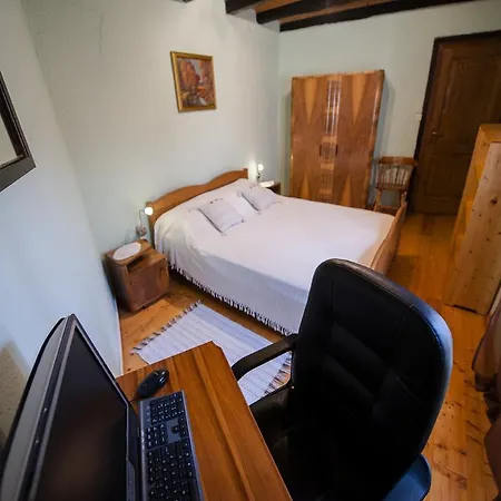 Girasole 271 Apartment *