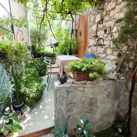 Girasole 271 Apartment