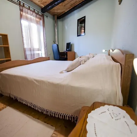 Apartment Girasole 271