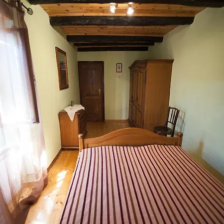 Girasole 271 Apartment