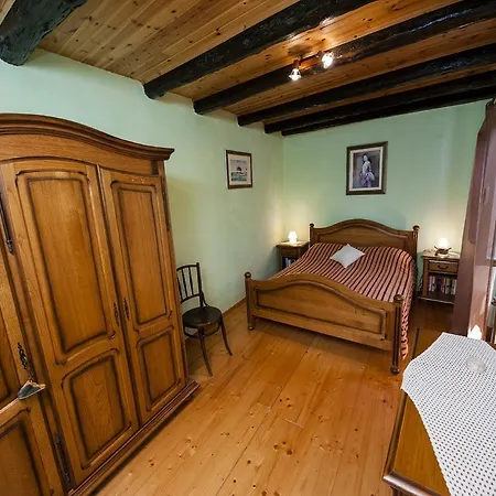 Girasole 271 Apartment