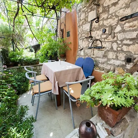 Girasole 271 Apartment