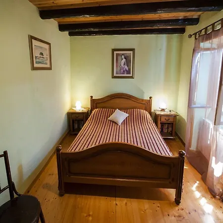 Girasole 271 Apartment