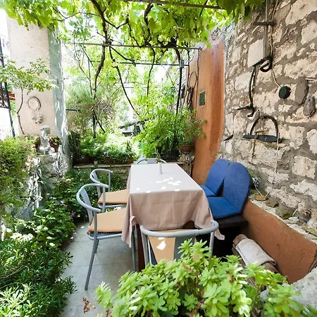 Girasole 271 Apartment Bale