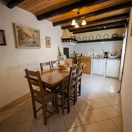 Girasole 271 Bale