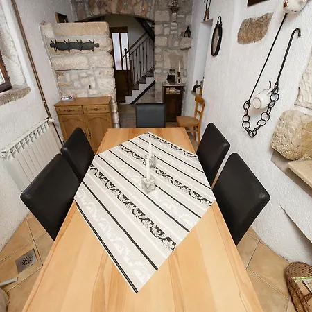 Girasole 271 Apartment *